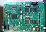 Thermo Pcb Assy Digital Polaris/dsq Ion Trap (119590-0010). Fixed Price $750.00.