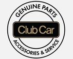 Oem Genuine Club Car Outside Mirror Kit View 102272601 Also Fits 10226290. Fixed Price $209.95.