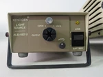 Olympus America Inc. ALS-150U Xenogen Light Source 115/220VAC 150W. Fixed Price $119.88.