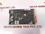 Siemens 1632269 Acsmp Board. Fixed Price $250.97.