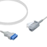 2027263-002 Compatible SPO2 Adapter Cable For Ge (1PC). Fixed Price $60.00.
