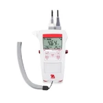 Ohaus Meter ST300D-B Portable Dissolved Oxygen Water Analysis W/o Electrode. Fixed Price $269.00.