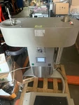 Labplant SD-06 Laboratory Scale Stainless Spray Powder Dryer Aqueous/solvent Ag. Fixed Price $4499.00.
