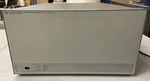 Hp 8770A Arbitrary Waveform Synthesizer 125 Mhz Sampling Rate W/ Manuals. Fixed Price $2000.00.