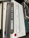 Dabir Surfaces Pneumatic Controller CA-1001 Mpn Medical Laboratory. Fixed Price $199.00.