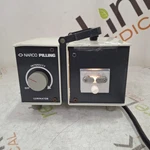 Narco Medical Services Pilling 52-1147 Endoscopy Lightsource. Fixed Price $10.00.