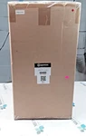 Opentrons * 991-00006 1000 Filter Racks 4,800 Tips Sealed New. Fixed Price $90.00.