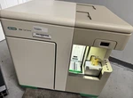 Bio-rad Biorad S3E Lab Analytical Automated Cell Sorter 488/561. Fixed Price $2999.00.