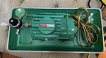 Oilless Diaphragm Compressor Bird Space Technology 999 2088. Fixed Price $75.00.