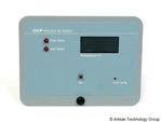 Forma Scientific 231811 Ch/p Monitor & Alarm Module. Fixed Price $160.00.