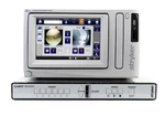 Stryker Clarity Console With SDC3 Base Kit. Fixed Price $260.00.