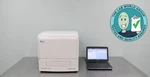 Thermo Varioskan Lux Multimode Microplate Reader Tested And Validated W/warranty. Fixed Price $14745.00.
