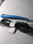 Medtronic Xomed Incrementing Probe With Standard Prass Tip 8225825. Fixed Price $25.00.