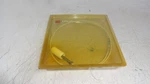 Bently Nevada Probe Proximity Vibration Cable 21500-08-24-10-02 7200 Series. Fixed Price $208.73.