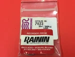 Rheodyne - 7023 50 Sample Loop Ss New. Fixed Price $39.99.