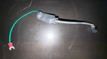Agilent G1958-61001 Pca Fuse Board Cable Assembly Lc/ms Q-tof Tested Oem. Fixed Price $9.99.