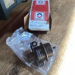 Bosch 028160233 Fuel Pressure Regulator, Gm Deco 25519368 New In Box.. Fixed Price $89.00.