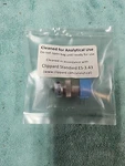 Clippard A-ET-3M-12 / AET3M12 (brand New). Fixed Price $32.98.