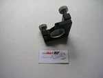 Coherent Laser Mirror / Lens Mount 1" Diameter 53-2218 # 3926. Fixed Price $40.00.