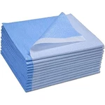 Laparotomy Level 4 Surgical T-drapes With Instrument Pad #DYNJP3003 1 Ea. Fixed Price $16.99.