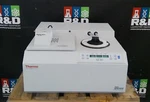 Thermo Scientific Savant SPD1010-115 Speedvac Concentrator- Calibrated. Fixed Price $3990.00.