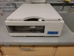 Agilent 1100 Hplc Vwd Variable Wavelength Detector G1314A Working Tested. Fixed Price $595.00.