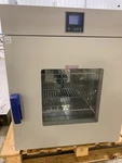 Across International Incubator. Fixed Price $600.00.