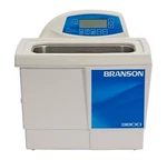 Branson CPX3800H Ultrasonic Cleaner Digital Timer, Heater, Degas, & Temp Monitor. Fixed Price $1199.00.
