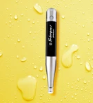 Tinkerpen Auto Mts Self Skin Care Device Nano Dermapen, Silicone Needles. Fixed Price $171.00.
