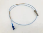 New Bently Nevada 330101-00-20-10-02-05 Proximity Probe 3300 Xl 8MM No Box. Fixed Price $624.95.