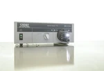Karl Storz 201315 Xenon Nova 175 Light Source W/ 487UO. Fixed Price $799.00.