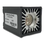 J2027 Excelitas Cermax 175W 14V Xenon Ceramic Short Arc Lamp. Fixed Price $655.99.