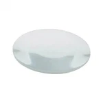 Aven Tools 26501-RL8D 8-DIOP. Lens For Provue Magnifying Lamps, 3X. Fixed Price $36.48.