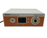 Smith & Nephew Versajet Ii Hydrosurgery Console Ref 66800039 30 Day Warranty. Fixed Price $1799.00.
