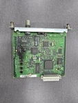 Agilent Hp Lan Card Jetdirect 400N J4100A. Fixed Price $60.00.