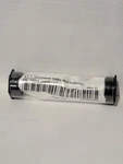 Thermo Scientific / D.i.s. 70005-20606 Ion Transfer Capillary, 580MCRN, V Type. Fixed Price $280.00.