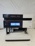 Dionex Ultimate / Autosampler WPS-3000TFC Thermo 4-CH SRD-3400. Fixed Price $2999.95.