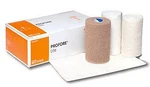 Smith & Nephew Profore Lite Multi-layer Compression Bandaging System 8/CASE. Fixed Price $101.35.