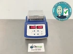 Vwr Mini Block Heater With Warranty See Video. Fixed Price $255.00.