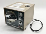Ritter Speedclave Model 7 Lab Dental Medical Autoclave Sterilizer Parts. Fixed Price $149.99.