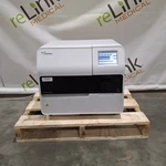 Sysmex CA-620 CA-600 Series Automated Blood Coagulation Analyzer. Fixed Price $1334.00.