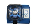Bead Mill Homogenizer Omni Vwr 19-2141T As-is. Fixed Price $2199.98.