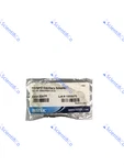 Restek 22077 Fid/npd Capillary Adapter For Hp 5890 6890 Gc Genuine Oem. Fixed Price $40.00.