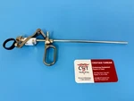 Karl Storz 27040EB Bipolar Working Element For Mm Scope. Fixed Price $1199.99.