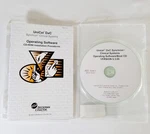 Unicel Dxc 600/800 Synchron Operating Software/ Boot Cd V5.3.05 Ref B29813-AA. Fixed Price $149.00.