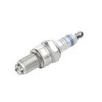 Bosch Super Spark Plug Set 0242232803 - Single. Fixed Price $25.99.