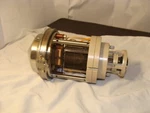 Thermo Scientific, Srig, Ss, Asymmetric, Quantum/ Cage 70005-60186. Fixed Price $359.44.