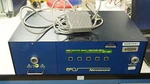 Efos Novacure N2001 2001-A1 Pro Precision Uv Spot Sealant Adhesive Curing System. Fixed Price $289.99.
