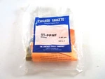 Chicago Faucets Repair Kit: Fitting, 55-PPNF, Oem & Original, Sealed Factory Bag. Fixed Price $22.00.