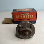 Packard Auto-lite Transmission Governor 1942 # New Old Stock. Fixed Price $99.77.